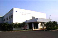PT.Sumitomo Electric Wintec Indonesia（印度尼西亚） logo