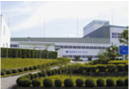 住友電工ウインテック株式会社 （信楽事業所) （日本） logo