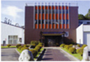 住友電工ウインテック株式会社 （田口事業所) （日本） logo